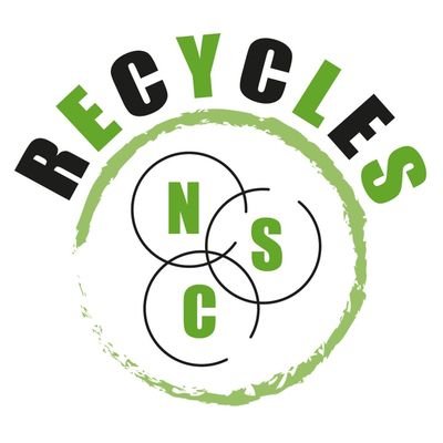 RecyclesEu's profile picture. 