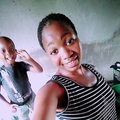 ZannyZee6's profile picture. Friendly
Loyal
Kind
Funny