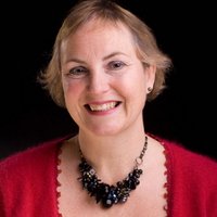 Nicky Stephen (@nickystephen) 's Twitter Profile