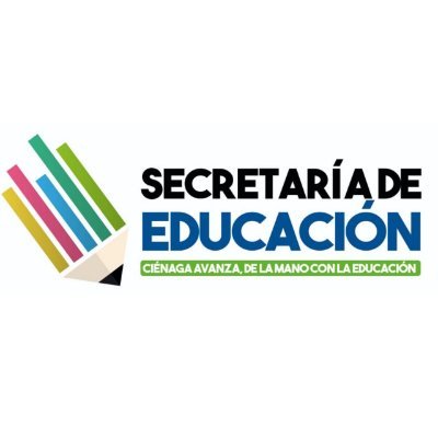 Secretaría de Educación Municipal