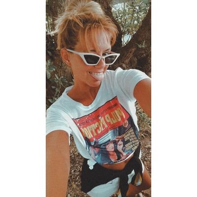 EstefiDelMuro's profile picture. 