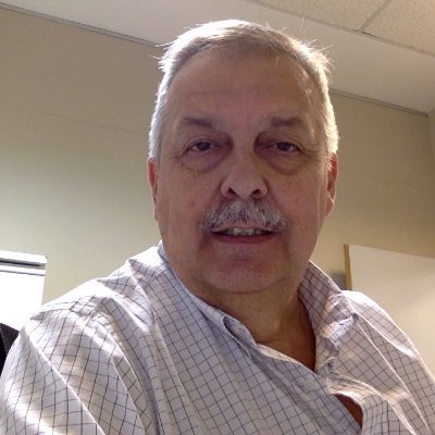 cpi8's profile picture. 