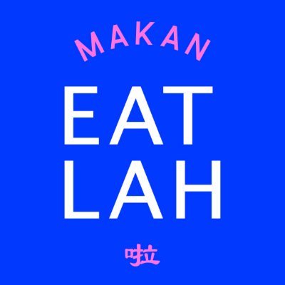 eatlahuk Profile Picture