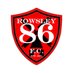 Rowsley 86 FC (@rowsley86) Twitter profile photo Rowsley 86 FC (@rowsley86) Twitter profile photo