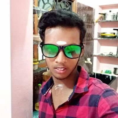 Balaji66648997's profile picture. 
