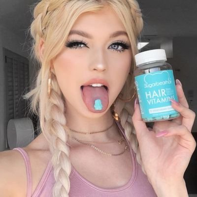 lorengray