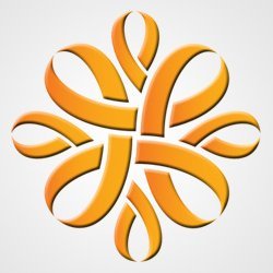 KayipDualar's profile picture. Kayıp Dualar Youtube Kanalı Hesabıdır. Kanalımızda Yayınladığımız Videolar ve Twitter'a Özel İçerikler Burada.