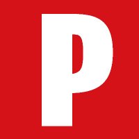 Printweek (@printweek) 's Twitter Profile