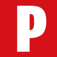 Printweek(@printweek) 's Twitter Profile Photo