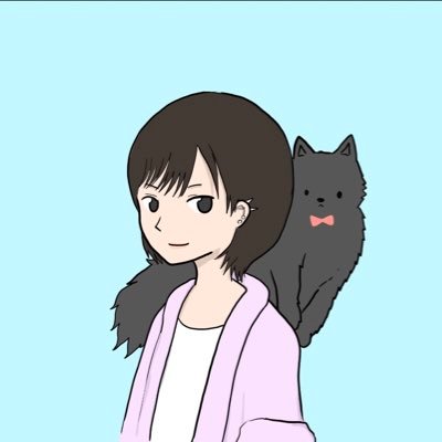 まっちゃ半泣き黒猫団さんのプロフィール画像