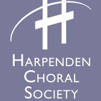 Harpenden Choral Society(@HarpendenChoral) 's Twitter Profile Photo