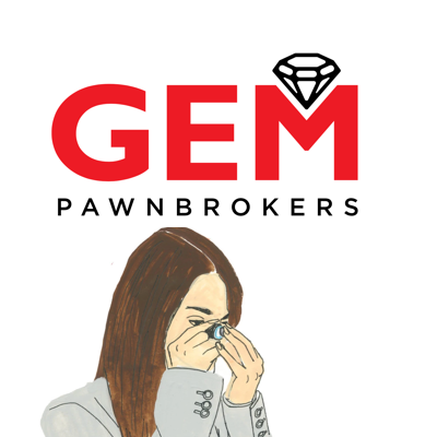 New York's Largest & Most Convenient Pawnbroker With 24 Locations Throughout NYC & LI. Fine Jewelry, Electronics and More. Call us @ 718-596-5626 today!