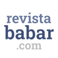 Revista Babar (@revistababar) 's Twitter Profile