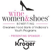 winewomen&shoesindy(@wwsindianapolis) 's Twitter Profile Photo