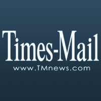 Times-Mail Sports (@timesmailsports) 's Twitter Profile