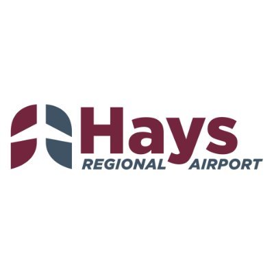 Hays Regional Airport (HYS)