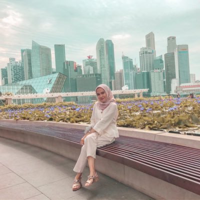 tiarawardana's profile picture. 