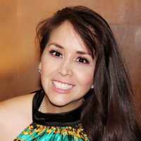 Laura Toledo 💫 (@chennyart) 's Twitter Profile