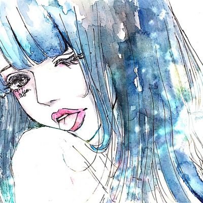 ばんびちゃんさんのプロフィール画像