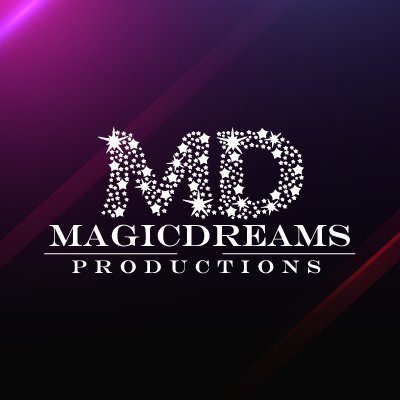 Empresa panameña líder en la producción de conciertos, festivales, eventos corporativos y exhibiciones. Facebook e Instagram: Magicdreamsinc