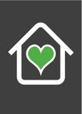 MakeMyHomeGreen is a place where you can discover how to be warmer & more comfortable while using less energy. Make your home a better place to live