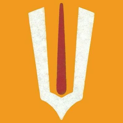 Varun16092410's profile picture. Heart belongs to Delhi..Soul to India