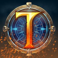Play Torchlight (@playtorchlight) 's Twitter Profile