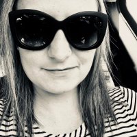 Tabatha Marie (@tmarie_3408) 's Twitter Profile