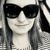 Tabatha Marie (@tmarie_3408) Twitter profile photo Tabatha Marie (@tmarie_3408) Twitter profile photo