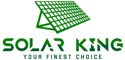 Solar King is a Renewable Energy company in Jamaica.