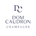 DOM CAUDRON Profile Image