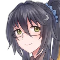 或栖川 聖 (@hiziri_arux) Twitter profile photo