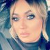 Mrs T (@16leanne) Twitter profile photo Mrs T (@16leanne) Twitter profile photo