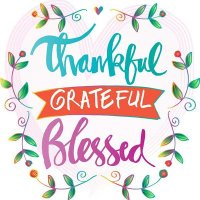 Gratitude is the Best Attitude (@thalafa64518172) 's Twitter Profile