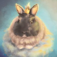 Lancelot🐰Guinevere🐰Parsifal🌈🐰 King Arthur🐰🌈 (@elisvarisco) 's Twitter Profile Photo Lancelot🐰Guinevere🐰Parsifal🌈🐰 King Arthur🐰🌈 (@elisvarisco) 's Twitter Profile Photo