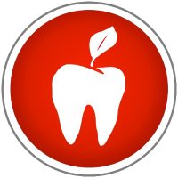 Apple Tree Dental(@appletreedental) 's Twitter Profile Photo