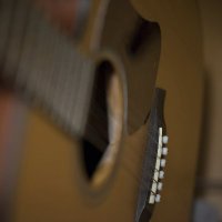 Musician (@musicmansinger) 's Twitter Profile Photo Musician (@musicmansinger) 's Twitter Profile Photo