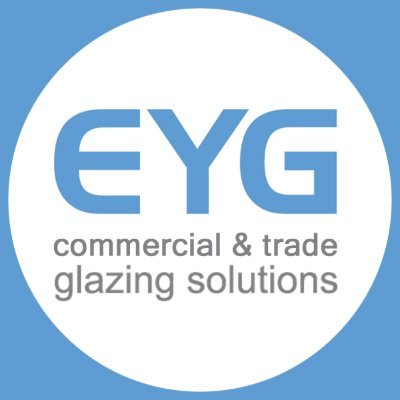 EYG Commercial is a leader in the design, manufacture and installation of windows, doors and curtain walling for the commercial industry.