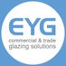 EYG Commercial & Trade (@eygcommercial) Twitter profile photo EYG Commercial & Trade (@eygcommercial) Twitter profile photo