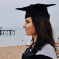 Olga Seewald (@olgaseewald) 's Twitter Profile