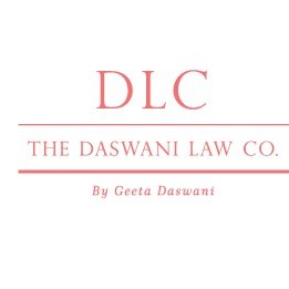 Working with more Ethical, Sustainable & Cruelty-Free Businesses.

The DLC - Legal Solutions For A Kinder And Compassionate Future