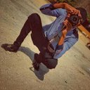 Erick Gilbert - @ErickGilbert12 - Twitter