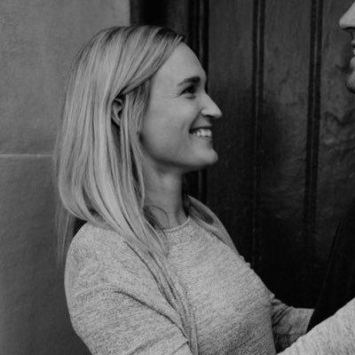 samhopehansen's profile picture. Nebraskan in Barcelona. travel when I can. (Instagram: @samhopehansen)