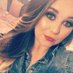Naomi (@naomijayneybaby) Twitter profile photo Naomi (@naomijayneybaby) Twitter profile photo
