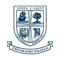 John Cabot University(@JohnCabotRome) 's Twitter Profileg