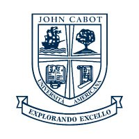 John Cabot University (@johncabotrome) 's Twitter Profile