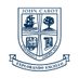 John Cabot University (@johncabotrome) Twitter profile photo John Cabot University (@johncabotrome) Twitter profile photo