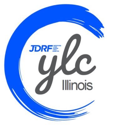 The JDRF IL Young Leadership Committee is a group of young business/civic professionals actively involved with JDRF & dedicated to finding a cure for diabetes.