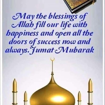 haftaj001's profile picture. 