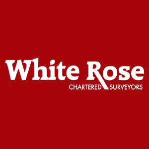 Industrial & Commercial Property Agents, Consultants, Valuers & Surveyors
